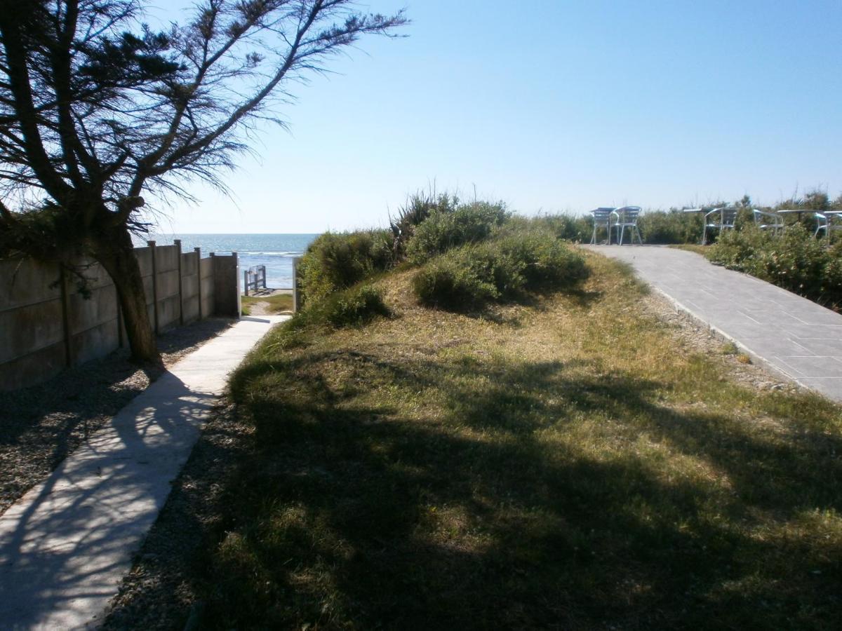 La Pecherie Bord De Mer La Plaine-sur-Mer Esterno foto