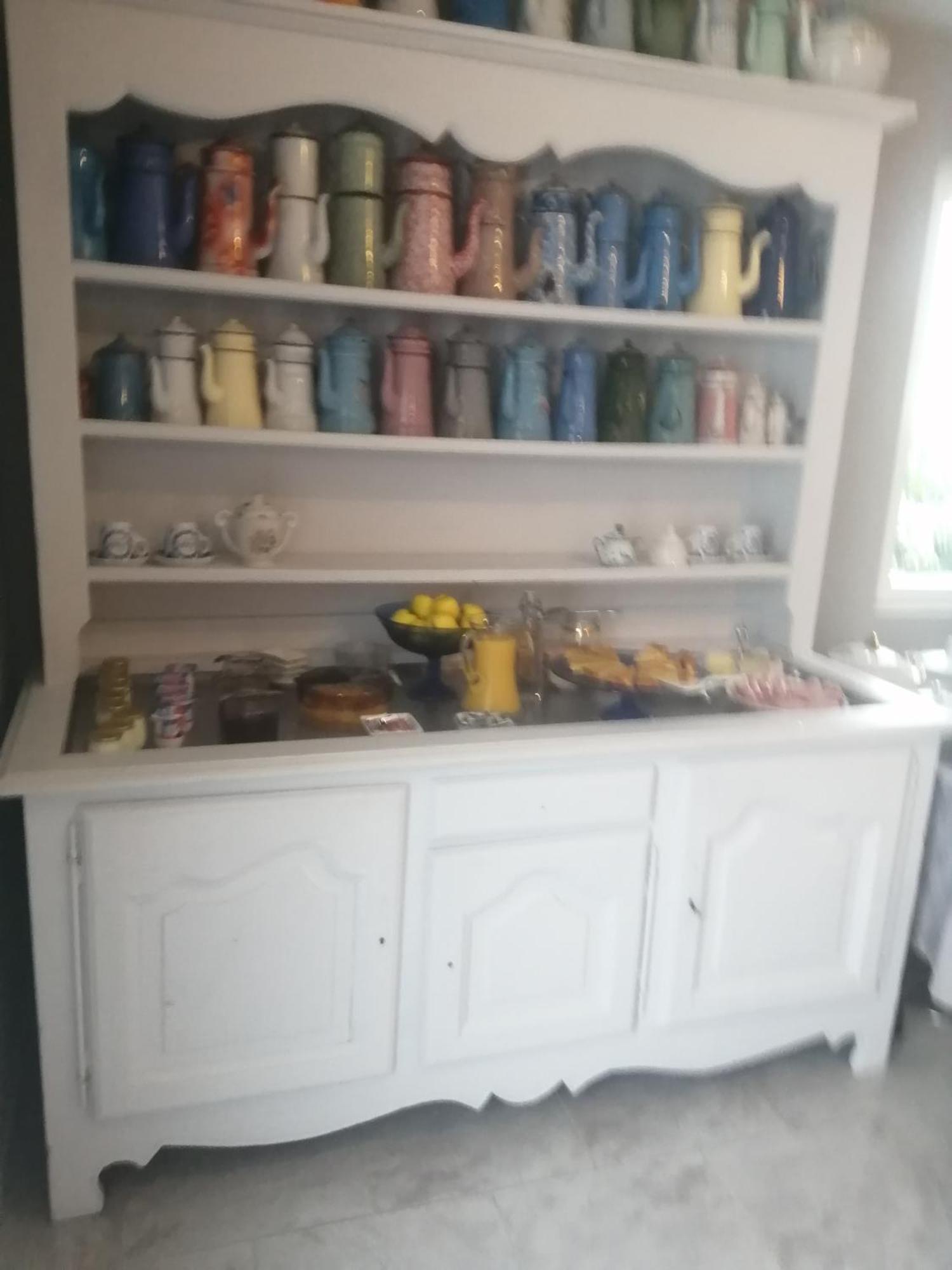 La Pecherie Bord De Mer La Plaine-sur-Mer Esterno foto